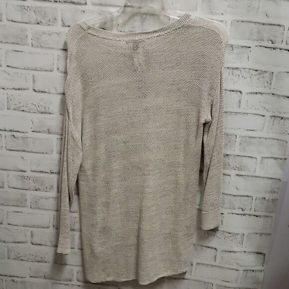 Parkhurst sweater   - Picture 4 of 4